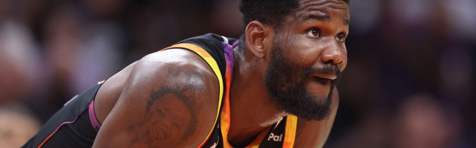 7.03最新NBA交易签约汇总 湖人签约艾顿 中锋终于来