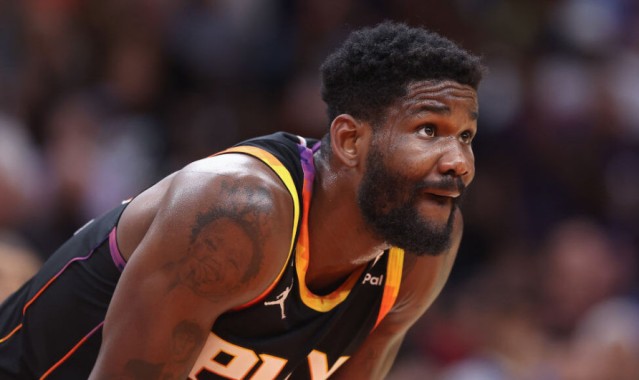 7.03最新NBA交易签约汇总 湖人签约艾顿 中锋终于来