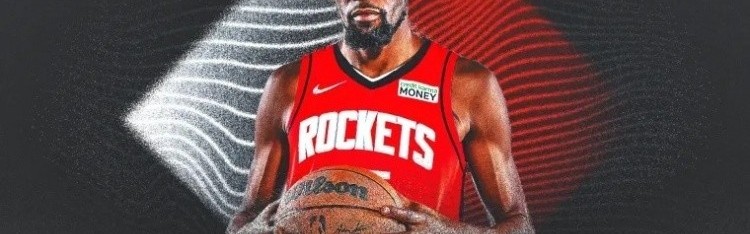 👍NBA官网晒杜兰特15大数据：现役高效得分手之一&amp;中距离大师