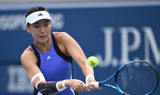 云开体育-对面、蛋、奶都过敏该怎么吃？王欣瑜教你