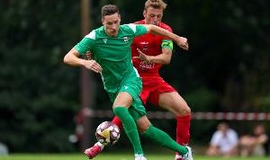 德拉克斯勒谈去卡塔尔踢球：赚钱给家人经济支持没什么好羞愧的