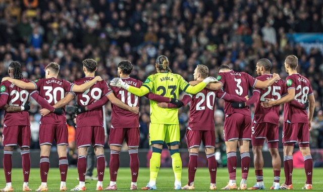 西汉姆联错失努诺替代者，曼联抢先一步