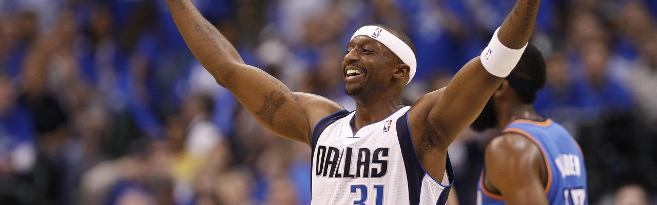 韦德坦言：詹姆斯全能防守难敌特里无球跑动战术