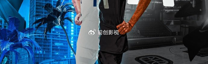 朱正：我将加入这支高中球队，为州冠军＆全美冠军＆以及OTE冠军而战