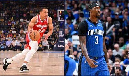 贝恩去魔术，以及东部隐约的未来