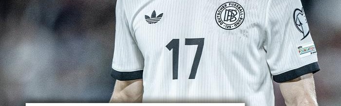 kaiyun-德国队三连败，不敌世界排名第52位球队