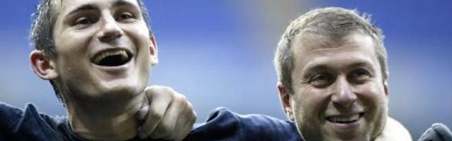 kaiyun-林良锋：兰帕德下课到底冤不冤？