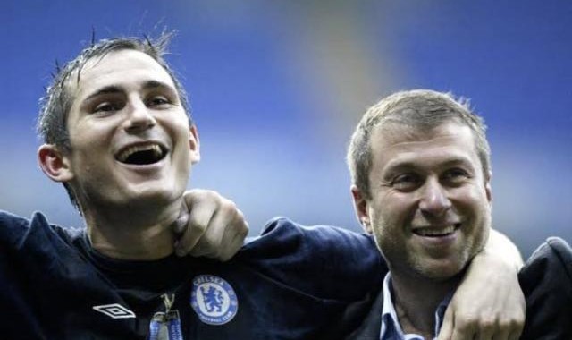 kaiyun-林良锋：兰帕德下课到底冤不冤？