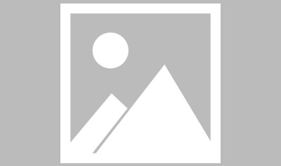 kaiyun-欧联杯：布拉迪斯拉发VS年轻人预测分析 两队全力争胜