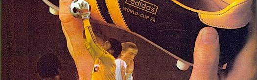 云开体育-【观察】赞助顶级足球赛事，为何成中国企业新风向？