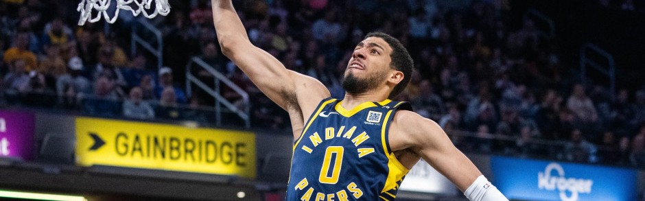 哈利伯顿几号球衣 答案在这里