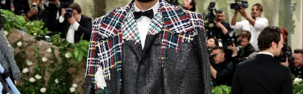 本-西蒙斯下家赔率：续约快船居首，做游戏主播第4，来CBA在列