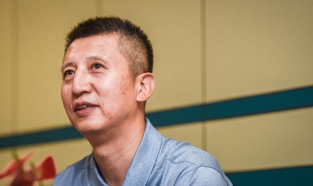 随着崔永熙的官宣！郭士强4年打造的广州队青春风暴，主力都走了