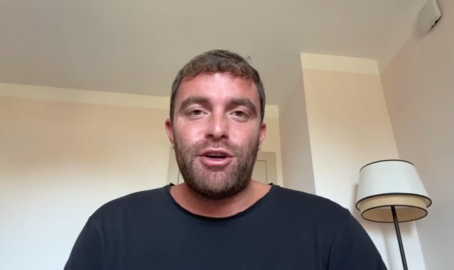 kaiyun-罗马诺：多特曾想要本纳赛尔，萨格勒布迪纳摩因博班而签下他