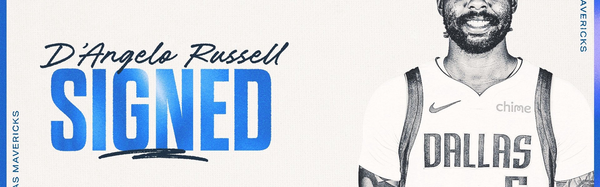 kaiyun-🚨变了！是两年1160万！官方：独行侠正式签约拉塞尔