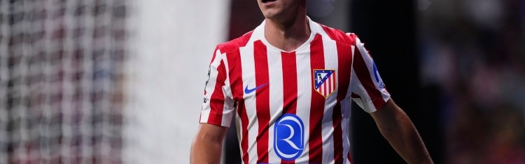 云开体育官网-米体：亚特兰大签拉斯帕多里并非取代卢克曼，可能离队的是另两人