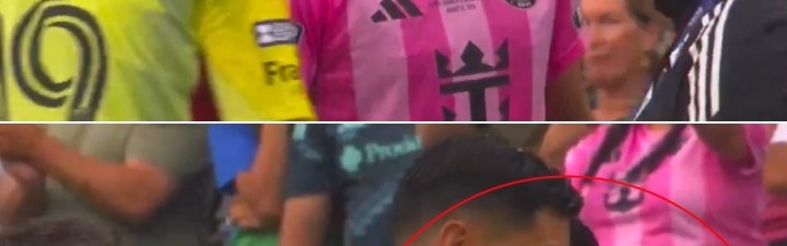 kaiyun-联盟杯官方介入调查苏亚雷斯吐口水事件，或将面临纪律处分