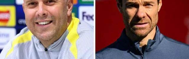 云开体育-德甲球队欧冠前瞻：8轮拿17分，肯定能进前8？