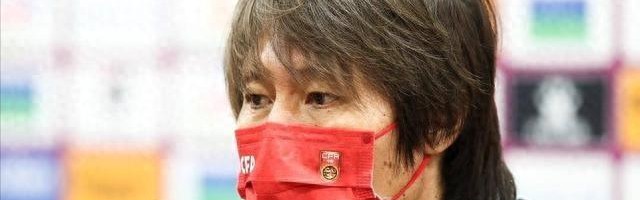 kaiyun-善恶终有报！49岁的李铁再传噩耗，终是为自己的贪婪付出代价