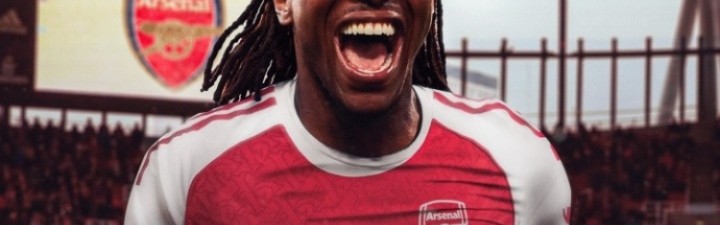 云开体育-总价6750万镑！埃泽成水晶宫转出标王，现标王万-比萨卡5500万欧