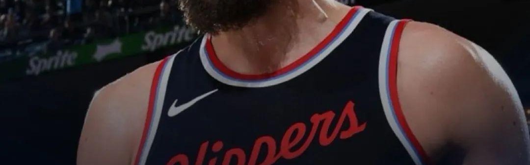 杜兰特都不行！28岁的祖巴茨，为何能成为非卖品？