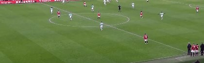 kaiyun-B费：拉什福德没干扰后卫 瓜帅：他分散防线注意力