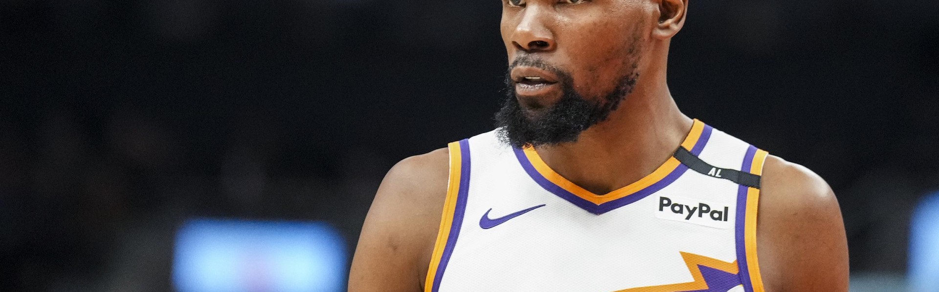 马刺名宿：马刺重心应该是培养年轻核心，不是追逐超级球星