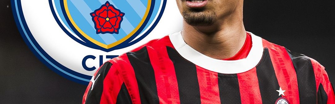 云开体育官网-罗马诺：曼城即将签下AC米兰中场赖因德斯，双方正努力完成协议