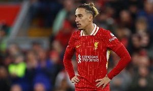 法媒：马赛有意引进齐米卡斯，球员已经不在利物浦的计划中