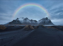 kaiyun-半岛体育在线：把赛事热情带回家，点亮你的全屏观赛