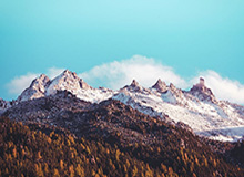 kaiyun-TTG电竞：点亮梦想的职业之路