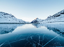 九游体育：用科技点亮体育生活，开启全新体验