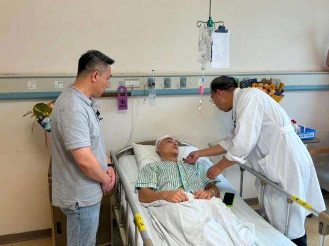 1725084004023028668.jpg 202408301741447470.jpg