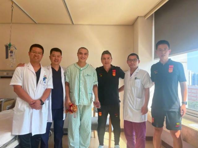 1725084016998076652.jpg 202408301742069723.jpg