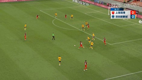 1726271086577094836.gif 1726271086577094836.gif