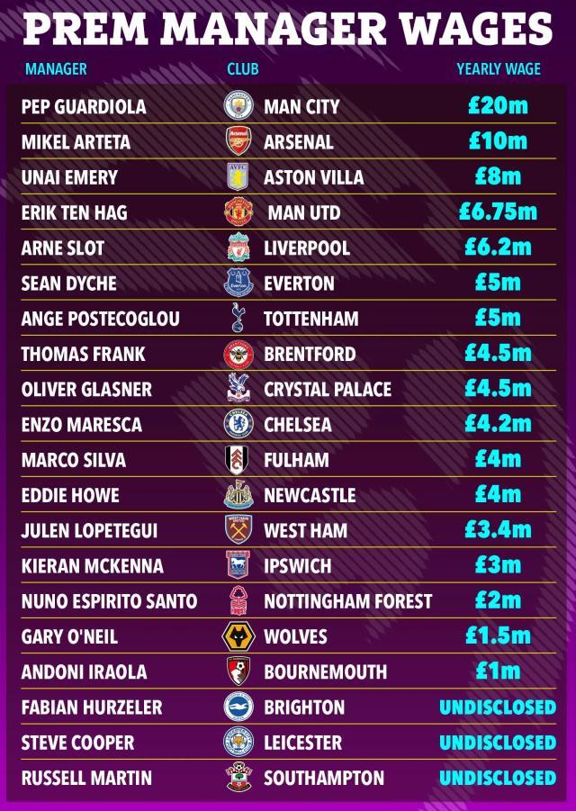 1726270926414092794.jpg lengzhishi.jpg