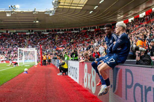 1726357311098004508.jpg 2171954845-612x612.jpg