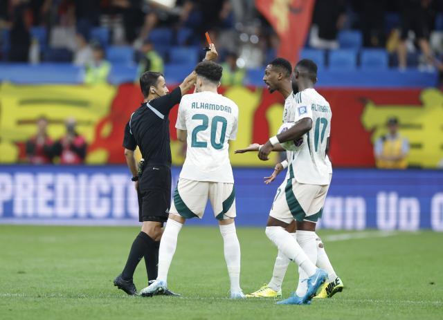 1726030143467047539.jpg (体育)(36)足球——世预赛:中国对阵沙特XxjpseC007312_20240910_PEPFN0A001.jpg