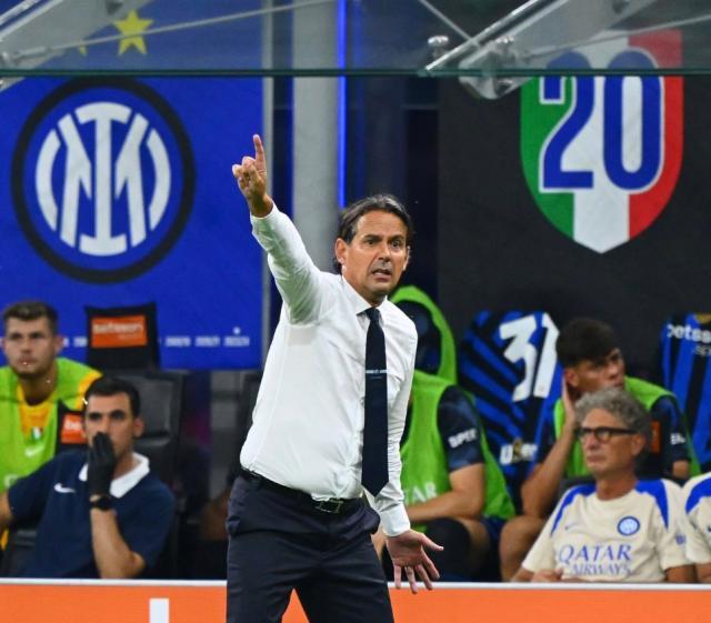 1724551893413028281.jpg 1724551728271.jpg