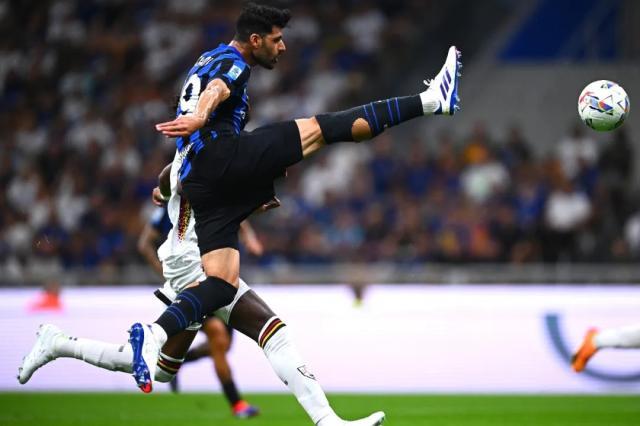 1724551916318001062.jpg 1724542400122.jpg