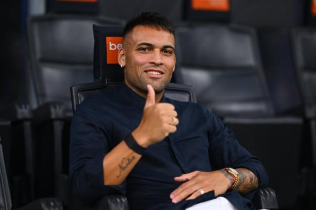 1724551974720001256.jpg 4c61f534gy1hszj5i8qvuj21kw11yjwi.jpg