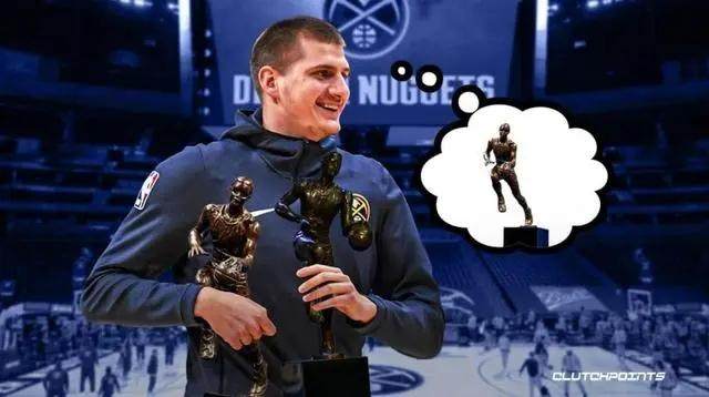 1672069566597011237.jpg ae51f3deb48f8c54fa034effd51e55fee2fe7fd5.webp.jpg